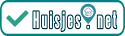 huisjes.net