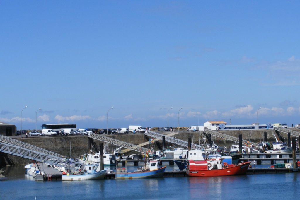 de-haven-van-noirmoutier
