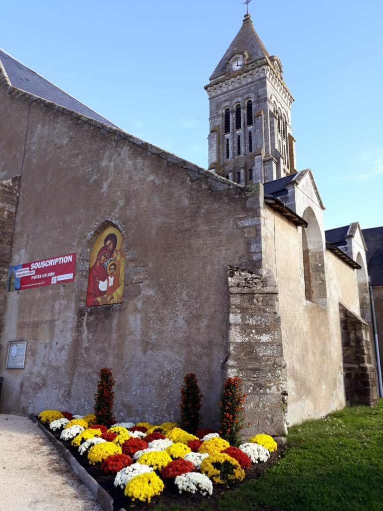 de-kerk-van-noirmoutier