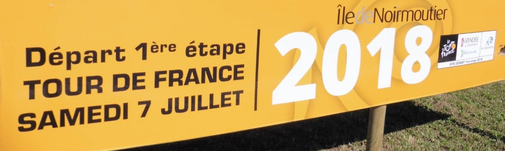 start-tour-de-france-2018